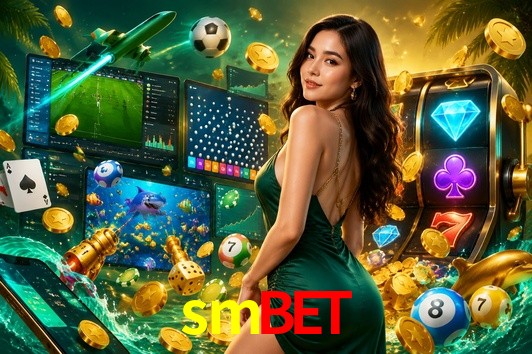 Statistics smbet