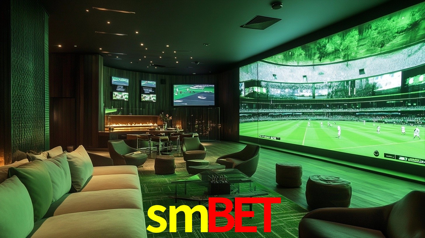 smbet - Cassino Mais Confiável Brasil - smbet.com
