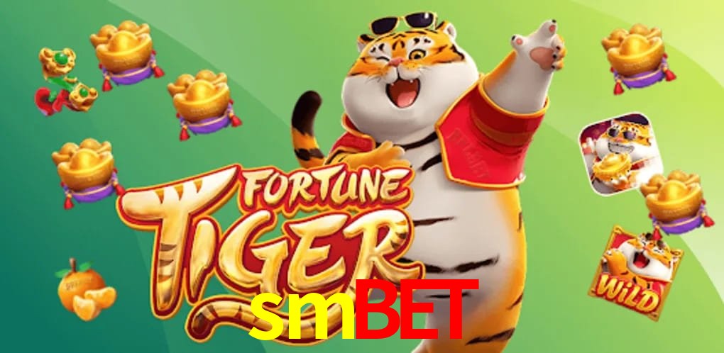 Welcome Bonus smbet