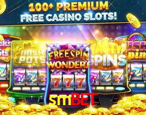 Descubra a Essência do smbet: Nossa História e Compromissos