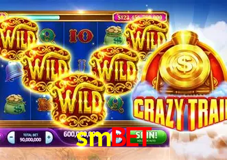 Desvendando o Mundo dos Jogos Virtuais na smbet