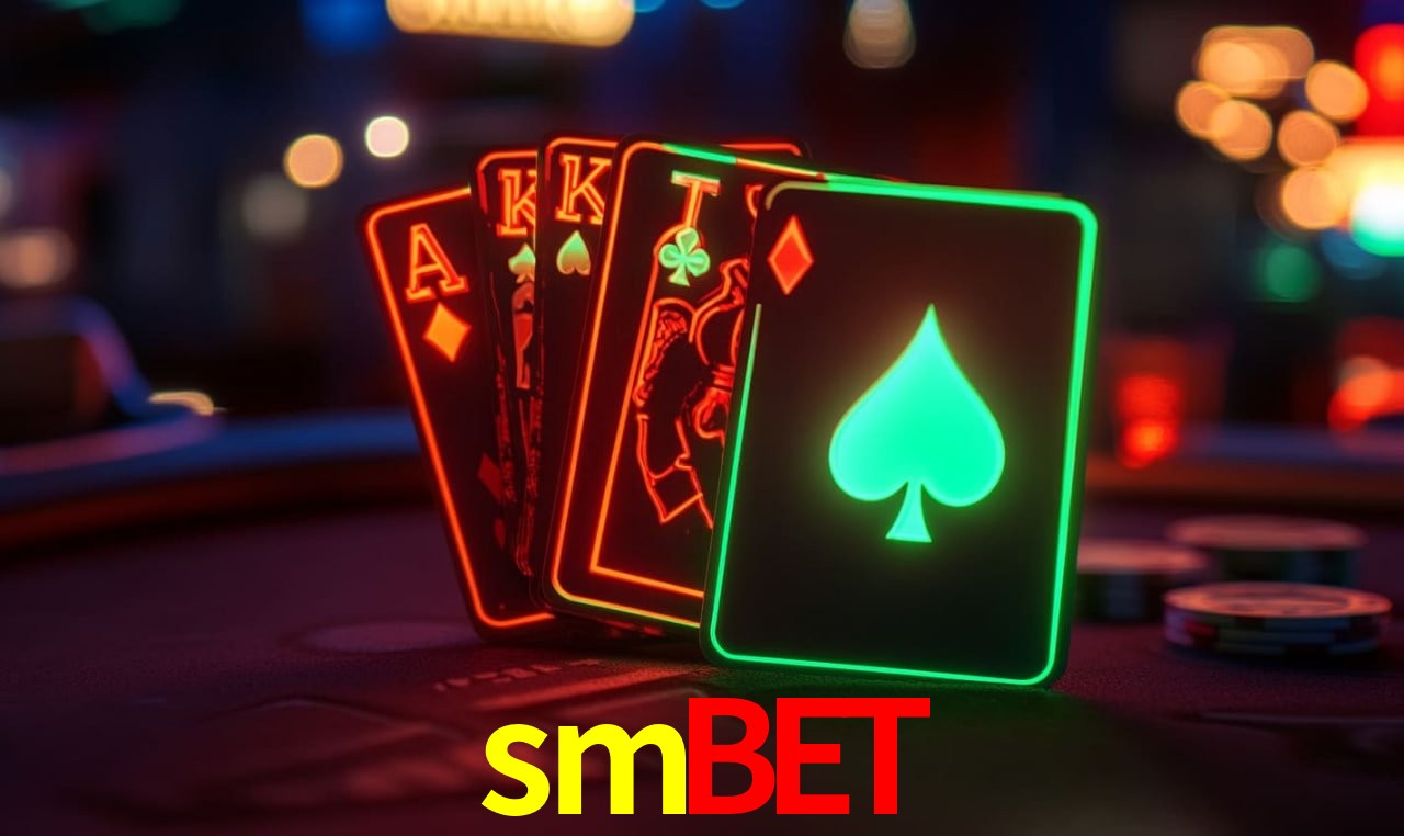 Sweet Bonanza destaque smbet