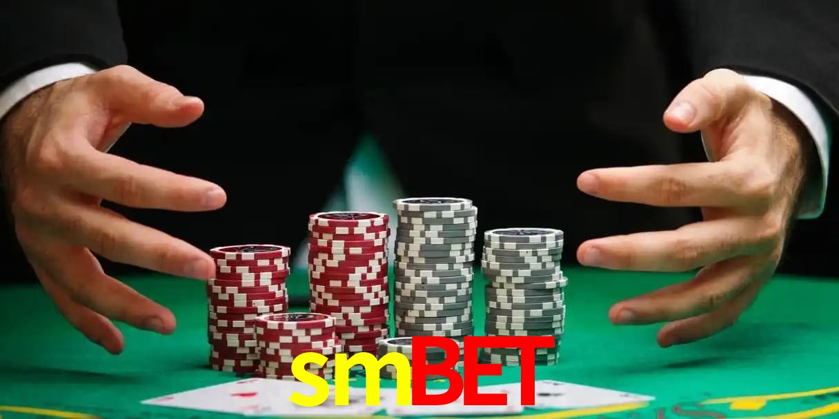 Fortune Tiger smbet