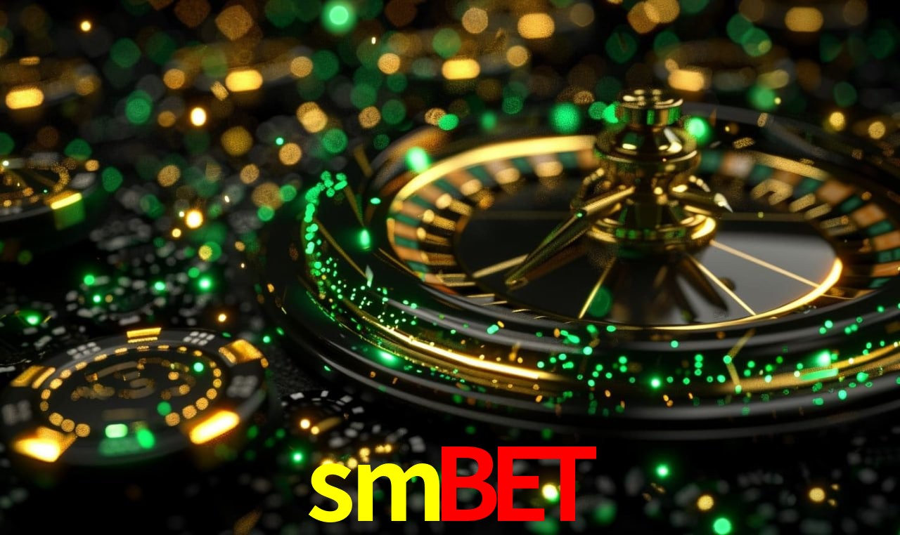 Fortune Tiger smbet