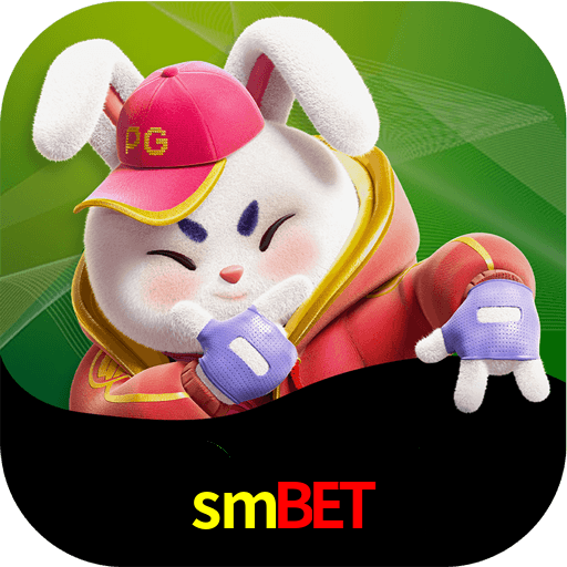 smbet App