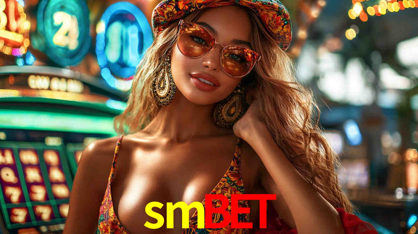 Exclusive Games smbet