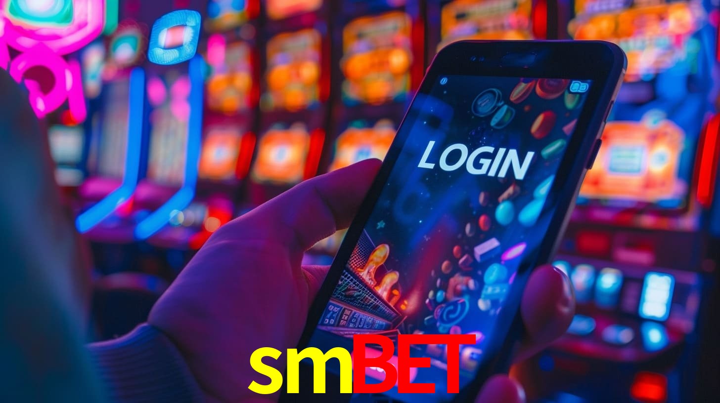 Jogos Exclusivos smbet