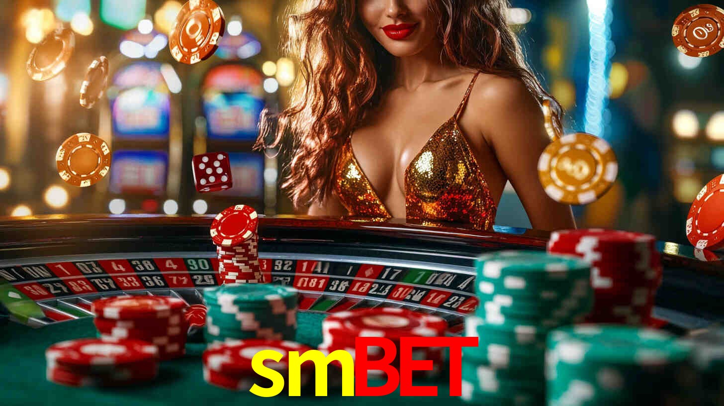 Instant EasyPaisa smbet