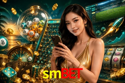 2FA Security smbet