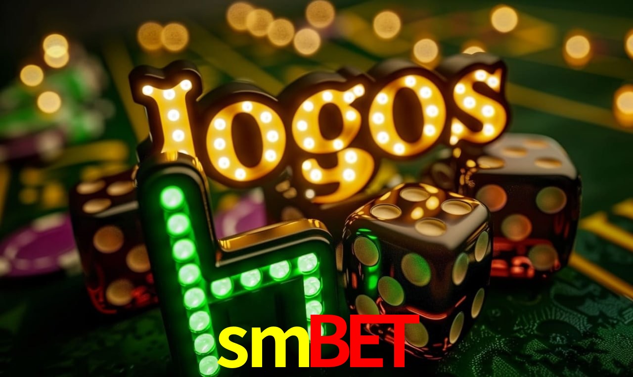 Apostas de Tênis smbet