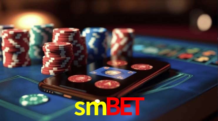 Torneios smbet