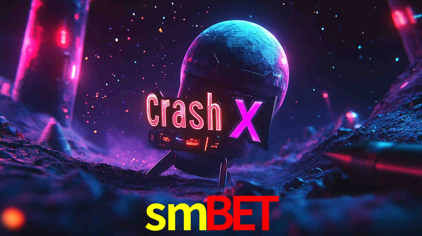 Inovações de Jogos na smbet: O Futuro das Experiências Interativas