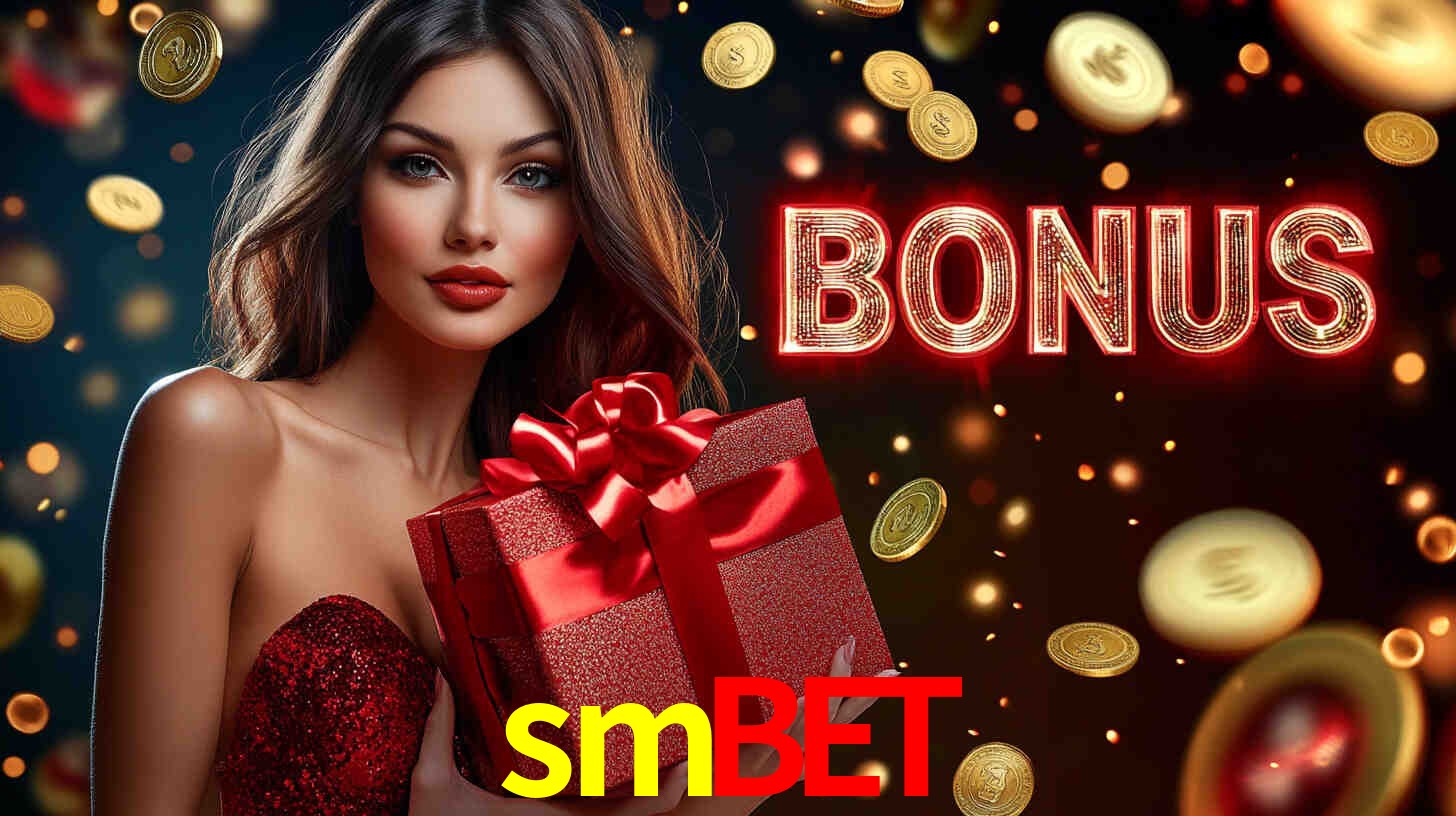 A Experiência Imersiva dos Cassinos Ao Vivo no smbet