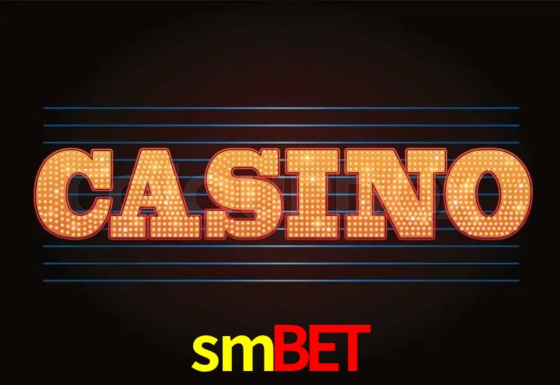 Estatísticas Crash Games smbet