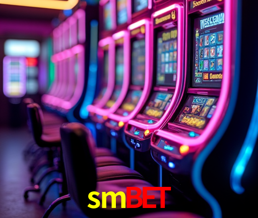 Promoções Sazonais smbet