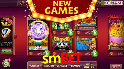 A Experiência Imersiva dos Cassinos Ao Vivo no smbet