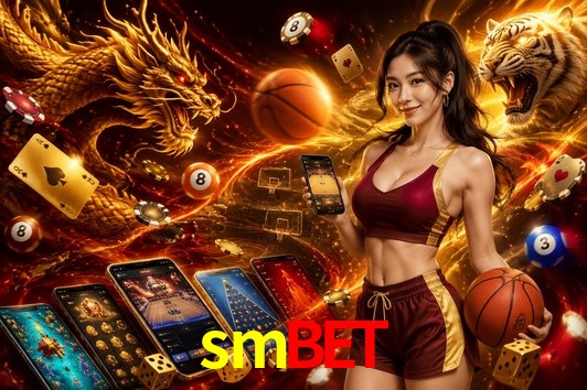 Game Statistics smbet