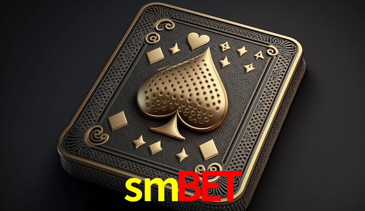 Estratégias Crash Games smbet
