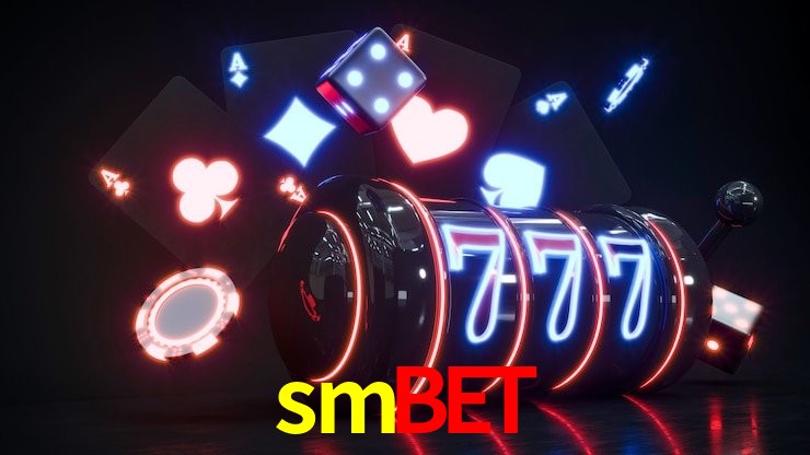 Sports Statistics smbet