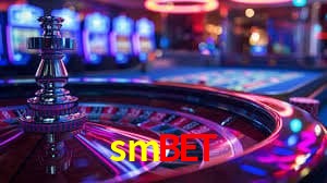 Jogo Aviator smbet