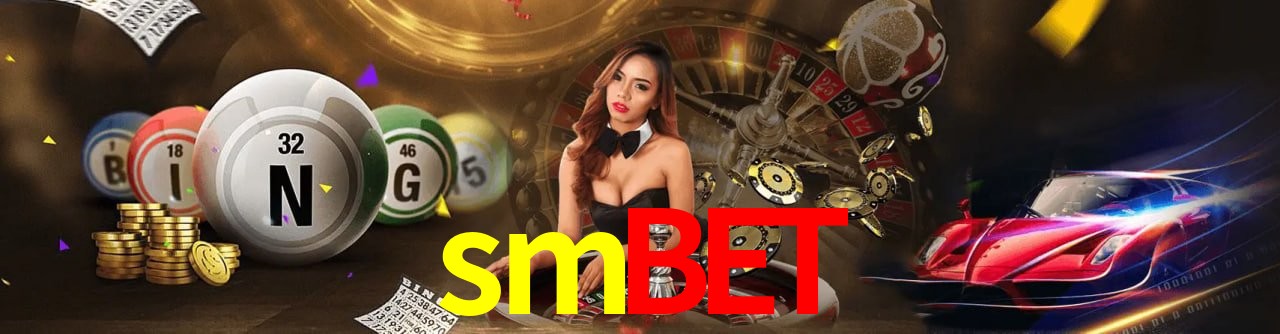 Ofertas Exclusivas smbet
