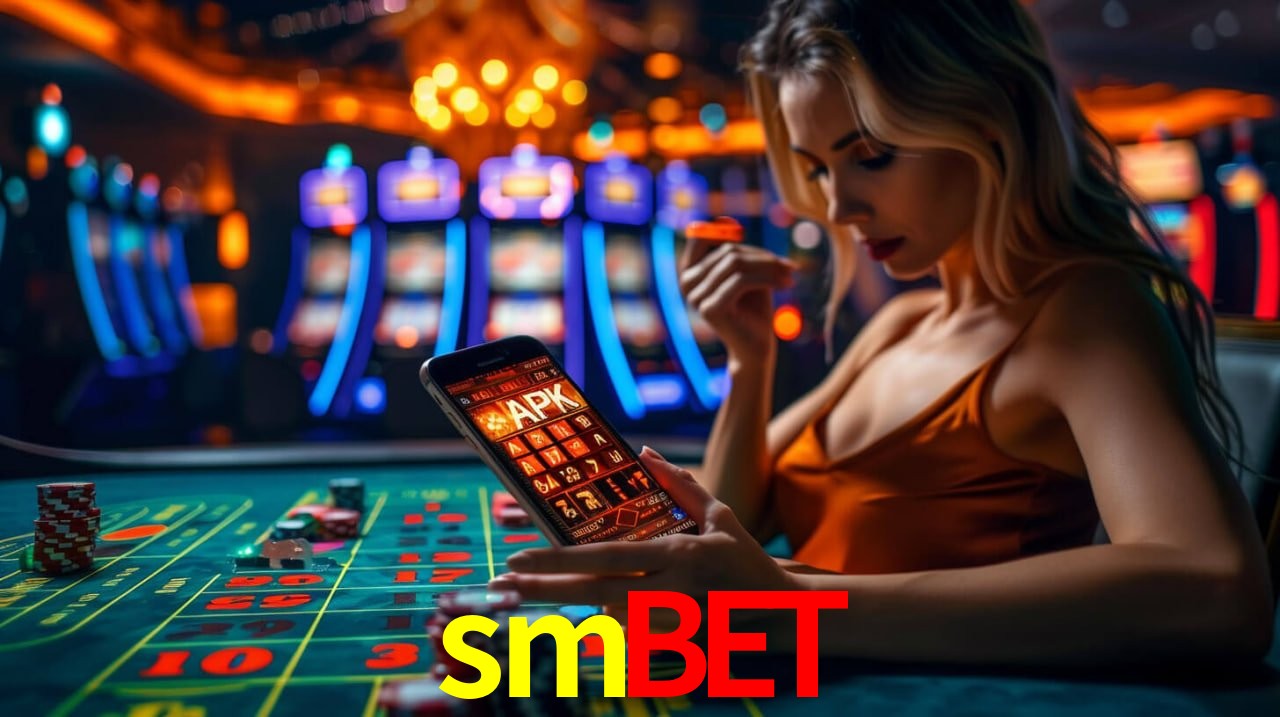 Aviator Game smbet