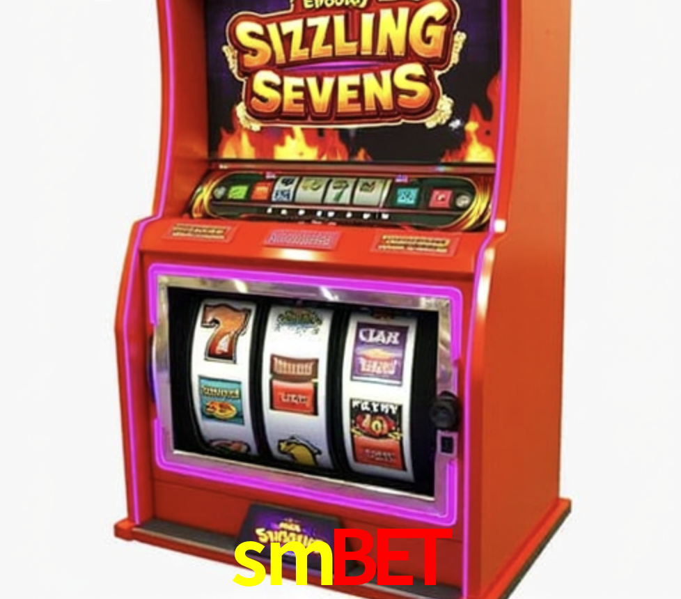 APP oficial da smbet para mobile