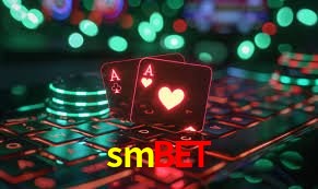 Jogo Spaceman smbet