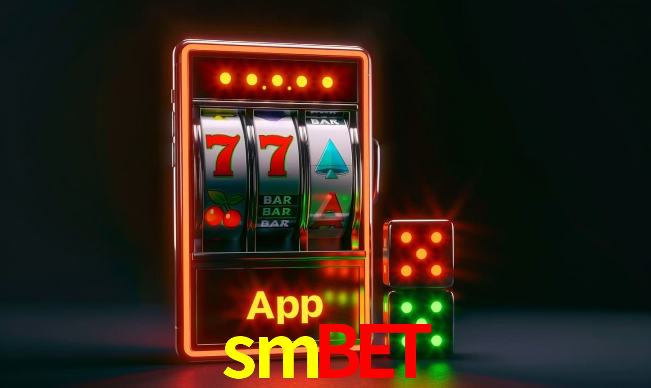 Apostas de Basquete smbet