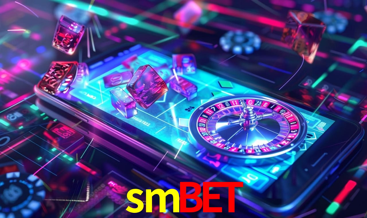 Casino VIP smbet