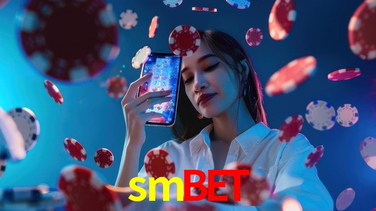 Descubra o Programa VIP da smbet: Vantagens Exclusivas para Jogadores
