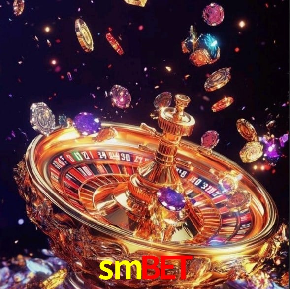 Login Seguro smbet