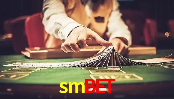 Spaceman Game smbet