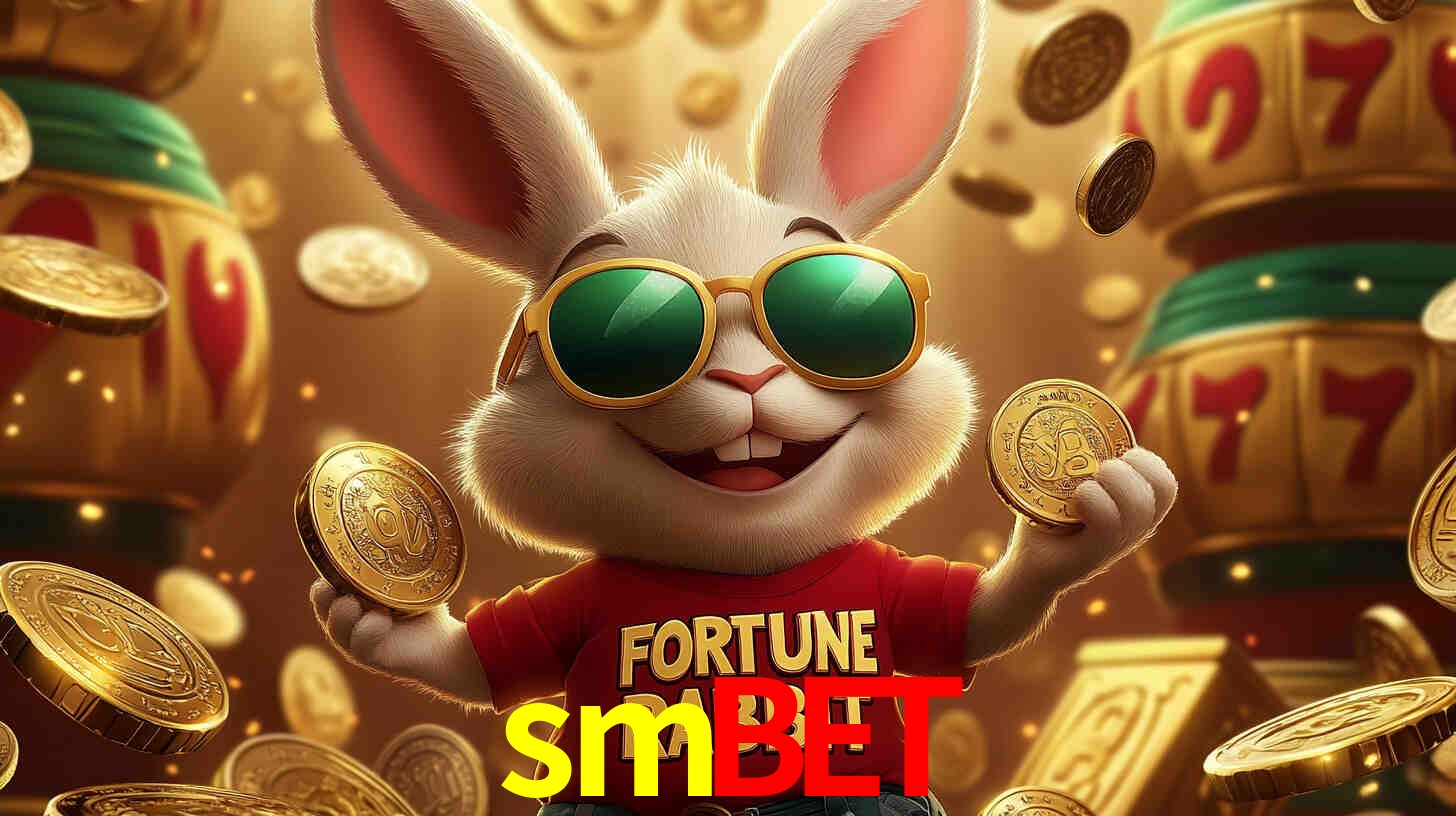 smbet: Jogue Crash e Experimente Alta Recompensa Instantânea
