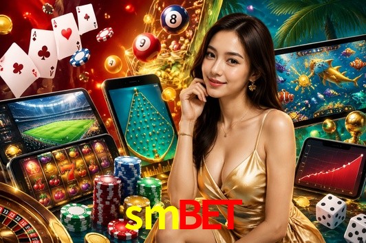 Crash Games Statistics smbet
