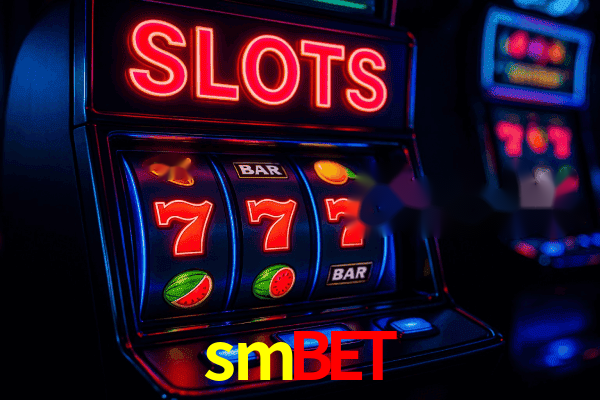 Especiais de Fim de Semana smbet