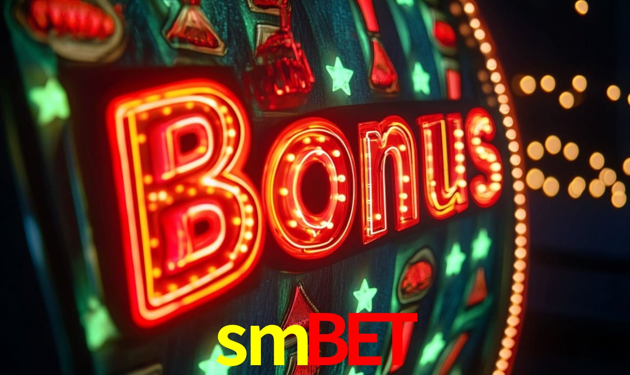 cassino smbet