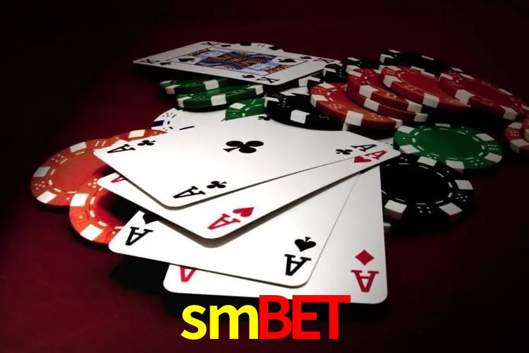 PIX Instantâneo smbet