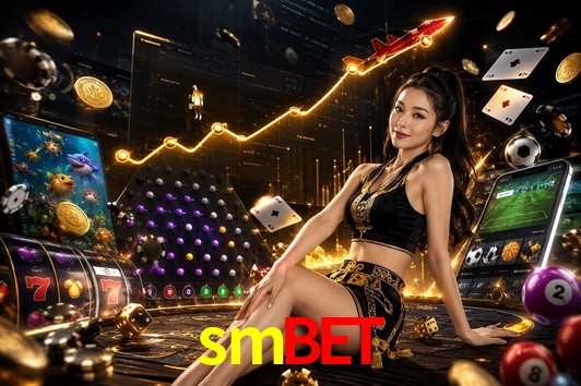 Account Benefits smbet