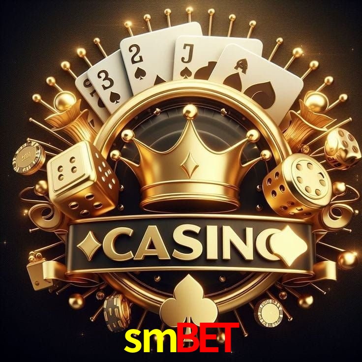 Apostas de Futebol smbet