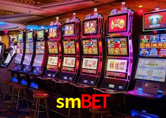 Descubra a Essência do smbet: Nossa História e Compromissos
