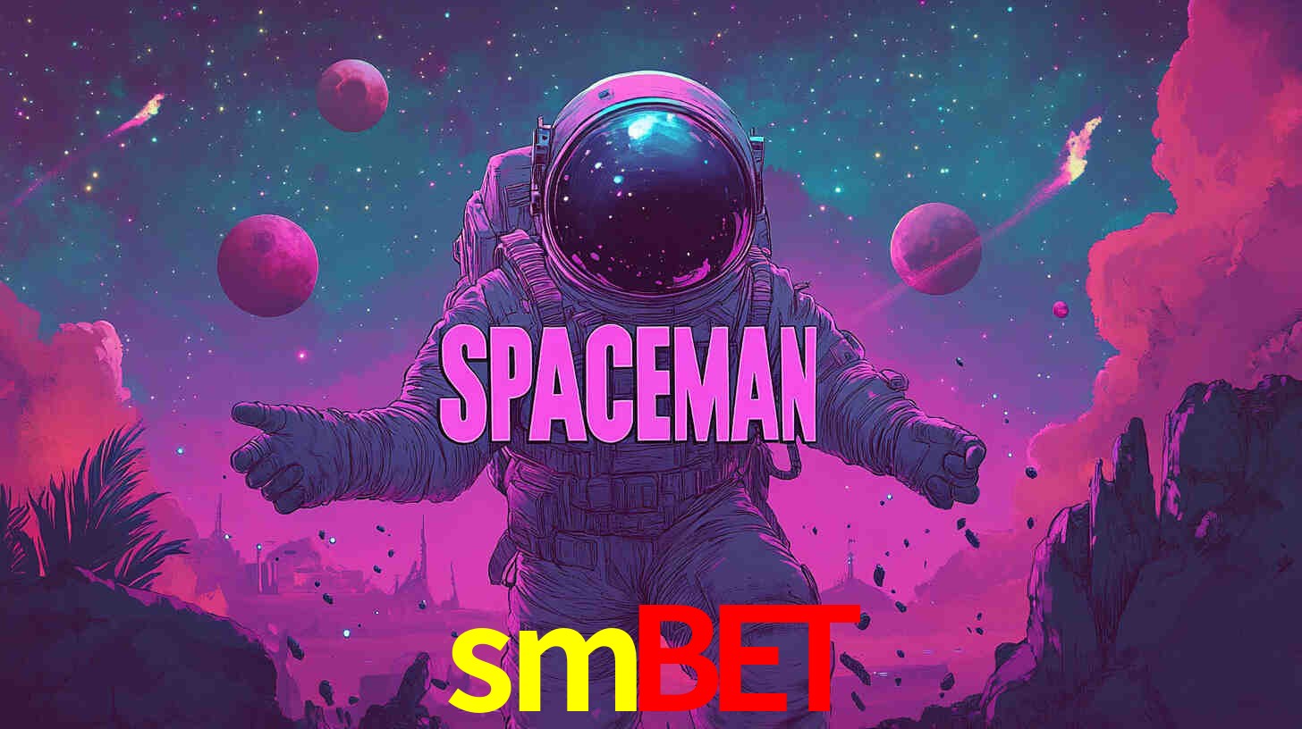 A Popularidade dos Caça-Níqueis no smbet