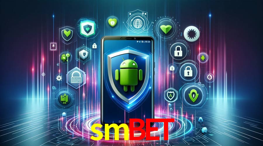 Quick Registration smbet