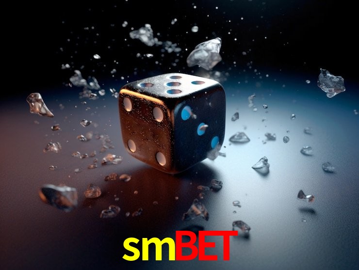 Integração de APIs smbet