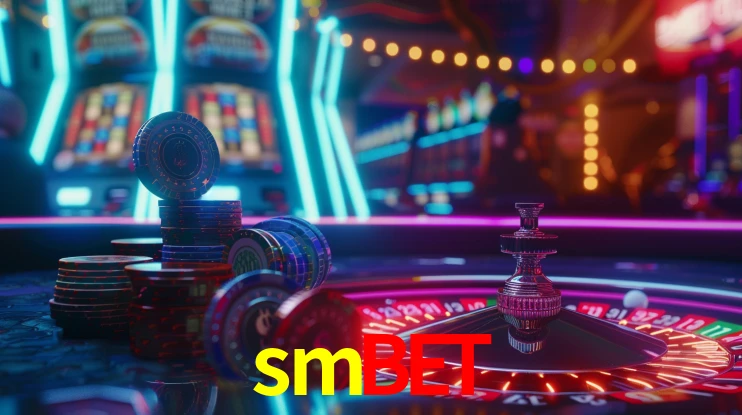 Secure Login smbet