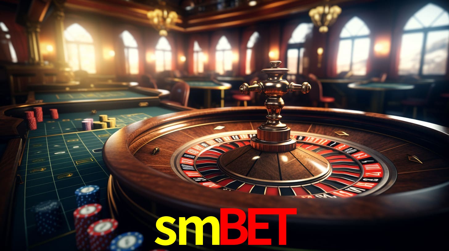 VIP Casino smbet