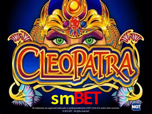 Descubra o Mundo do Cassino Online com smbet