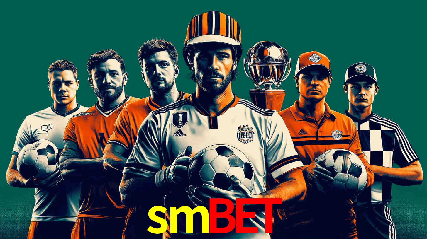 A Ascensão dos Esportes Eletrônicos: Um Novo Paradigma no Entretenimento
