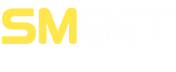 smbet.com