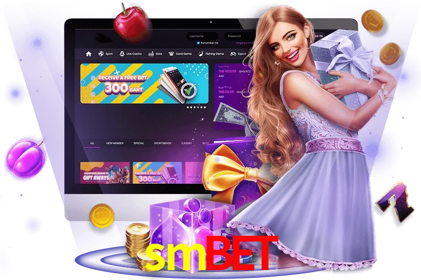 6 vantagens exclusivas do programa VIP da smbet